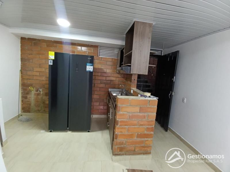 WhatsApp Image 2026-03-25 at 2.31.05 PM.jpeg